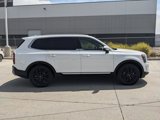 Used 2020 Kia Telluride SX w/ SX Prestige Package image 6