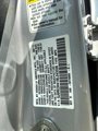 Used 2011 Honda CR-V SE image 4