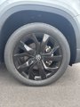Certified 2022 Volkswagen Taos SE image 3