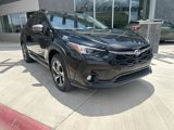 Used 2024 Subaru Crosstrek 2.0i Premium w/ Popular Package #4 image 2
