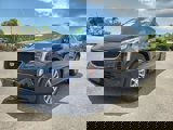 Used 2019 Cadillac XT4 Sport image 2