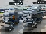 Used 2018 Ford F150 XLT w/ Equipment Group 302A Luxury image 2
