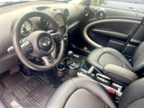 Used 2014 MINI Cooper Countryman image 5