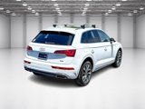 Used 2024 Audi Q5 2.0T Premium Plus image 5