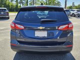 Used 2019 Chevrolet Equinox LS image 5