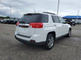 Used 2013 GMC Terrain SLT w/ Chrome and Technology Package image 4
