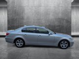 Used 2008 BMW 535i Sedan image 4