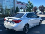 Used 2018 Toyota Corolla L image 3