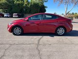 Used 2014 Hyundai Elantra SE w/ Option Group 02 image 5
