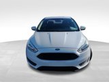 Used 2018 Ford Focus SE image 2