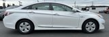Used 2012 Hyundai Sonata Hybrid w/ Leather Pkg image 5