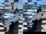 Used 2017 Toyota Tundra SR5 image 5