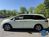 Used 2019 Honda Odyssey EX-L image 5
