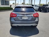 Used 2017 Mercedes-Benz GLA 250 image 4