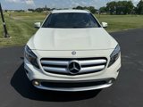 Used 2016 Mercedes-Benz GLA 250 w/ Multimedia Package image 2