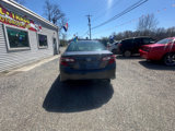 Used 2014 Toyota Camry SE image 3