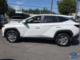 Used 2025 Hyundai Tucson SE image 4