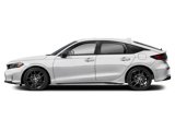 New 2025 Honda Civic Sport image 3