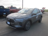 New 2025 Ford Escape SE image 3