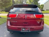 Used 2014 Lincoln MKX AWD w/ Equipment Group 101A image 6