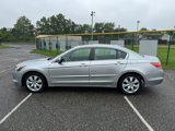 Used 2008 Honda Accord EX-L image 2