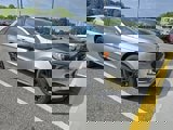 Used 2021 Ford Edge ST-Line w/ Class II Trailer Tow Package image 6