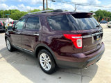 Used 2011 Ford Explorer XLT w/ 202A Rapid Spec Order Code image 5
