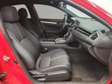 Used 2020 Honda Civic Sport image 4