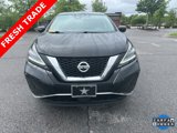 Used 2020 Nissan Murano S w/ Technology Package image 2