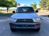 Used 1997 Toyota 4Runner 2WD image 3