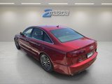 Used 2017 Audi A6 3.0T Premium Plus w/ 19" Sport Package image 5
