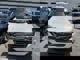 Used 2025 Subaru Forester Premium image 3