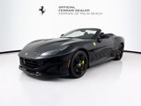Certified 2019 Ferrari Portofino image 3