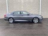 Certified 2018 Honda Accord EX-L image 2