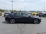 Used 2022 Chevrolet Malibu LT image 2