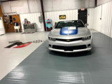 Used 2015 Chevrolet Camaro LT image 4