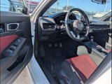 Used 2024 Honda Civic Si image 6