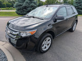 Used 2013 Ford Edge SE image 5