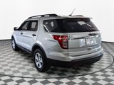 Used 2014 Ford Explorer FWD image 4