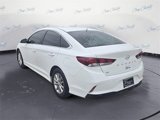 Used 2019 Hyundai Sonata SE w/ Cargo Package image 3