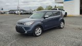 Used 2016 Kia Soul ! w/ Premium Package image 4