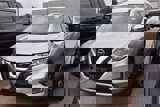 Used 2019 Nissan Rogue SL image 2