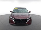 Used 2024 Nissan Sentra SV image 4