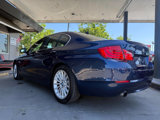 Used 2013 BMW 535i Sedan image 5