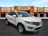 Used 2018 Lincoln MKC Premiere image 2