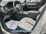 New 2025 MAZDA CX-90 3.3 Turbo w/ Preferred Package image 6
