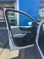 Used 2019 Chevrolet Equinox LS image 5