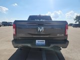 Certified 2021 RAM 1500 Big Horn image 4