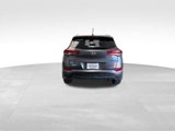 Used 2017 Hyundai Tucson SE image 4