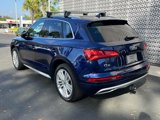 Used 2019 Audi Q5 2.0T Premium Plus w/ Premium Plus Package image 6